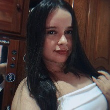 Guest_GabyyOliver1