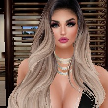 Guest_MaryMel2