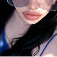 Guest_JadeHerrera