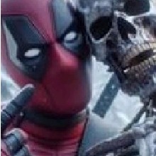 Guest_Deadpool20212