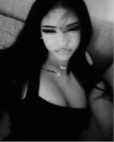Guest_Mia419807