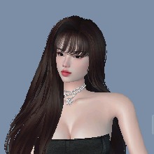 Guest_alice9988