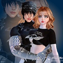 Guest_gloriousnaplesye6d1a