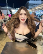 Guest_nangfah