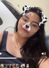 Guest_kauannyz3