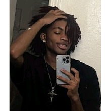 Guest_King435177