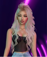 Guest_Malia667088