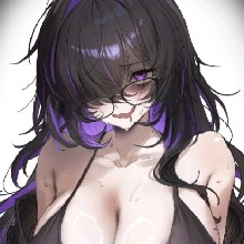Guest_Yix493