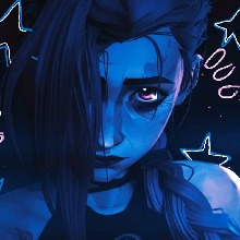Guest_YourGirlJinx