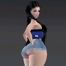 Guest_Susej11643