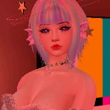 Guest_Viborax1