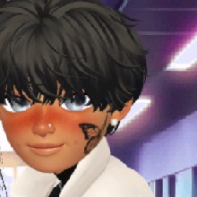 Guest_Alexis300966