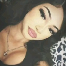 Guest_mikaelyybaddie