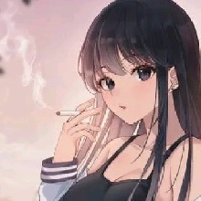 Guest_darkbrowngoldenba630