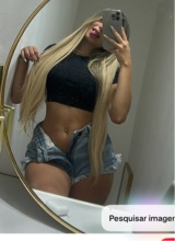 Guest_Laramartins1