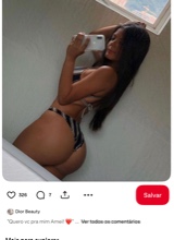 Guest_Laramartins1