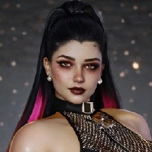 Guest_AayKay
