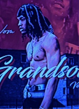 Guest_jack842731