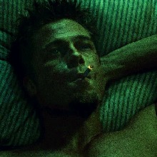 Guest_Anthony182806