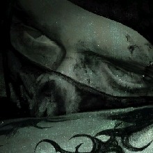 immagine avatar