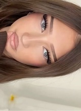 Guest_prettyprincess28760