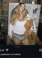 Guest_Mazie16