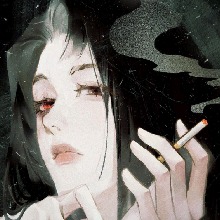 Guest_Lei466977