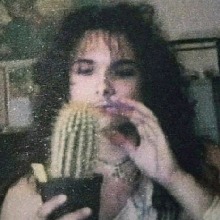 Guest_noiva6