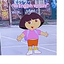 Guest_K866517
