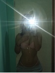 Guest_natalie70203