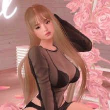 Guest_LianaTavares