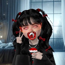 Guest_Kiara825880