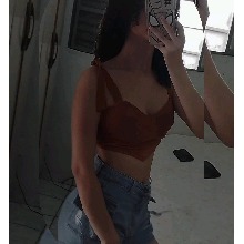 Guest_Ana652346