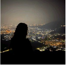 Guest_00laura1