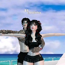 Guest_Lindinha434221