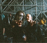 Architects