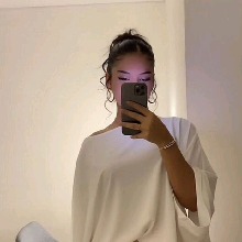 Guest_jujuba241033