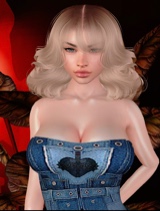 Guest_macaxo