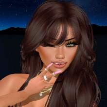 Guest_Lea100664