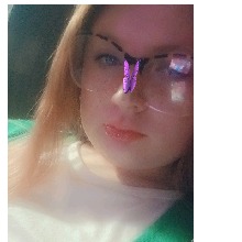 Guest_Tiyannaaa
