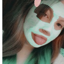 Guest_Tiyannaaa