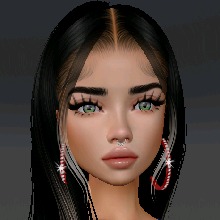 Guest_aaNiiiTaaa98