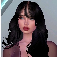 Guest_MYA462206