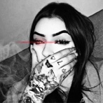 Guest_Noe7152