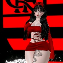 Guest_Lili129484