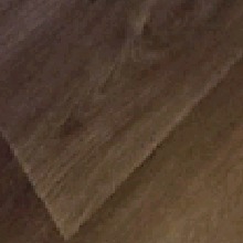 Guest_lexi631620