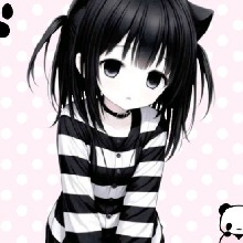 Guest_CuteAngel3