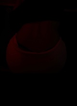 Guest_kalanoni