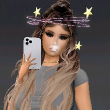 avpic