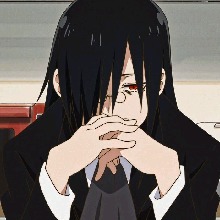 Guest_Sato36